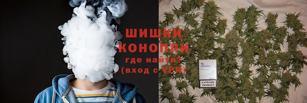 дживик Волосово