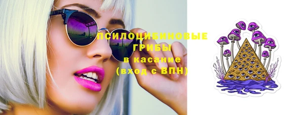 дживик Волосово