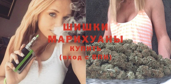 спиды Володарск