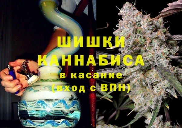 дживик Волосово