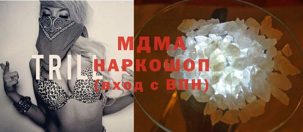 спиды Володарск