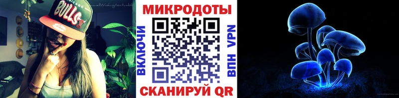 Купить где  Вичуга  Галлюциногенные грибы мицелий 